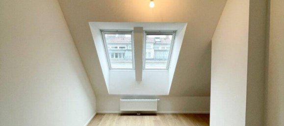 3 rooms Duplex in Wahring, Austria No. 39375 16