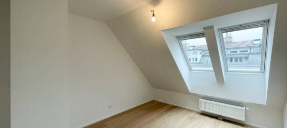 3 rooms Duplex in Wahring, Austria No. 39375 15