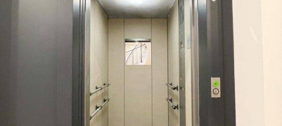 3 rooms Duplex in Wahring, Austria No. 39375 18