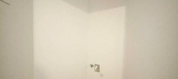 3 rooms Duplex in Wahring, Austria No. 39375 4