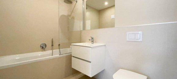 3 rooms Duplex in Wahring, Austria No. 39375 14