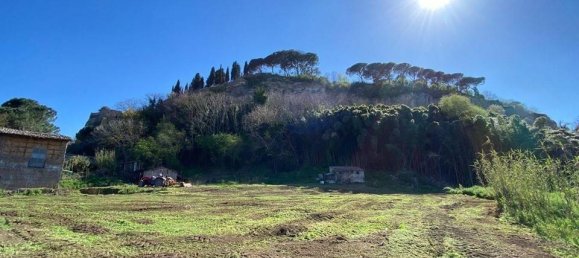 7 Schlafzimmer Haus in Orvieto, Italy, Nr. 353889 5