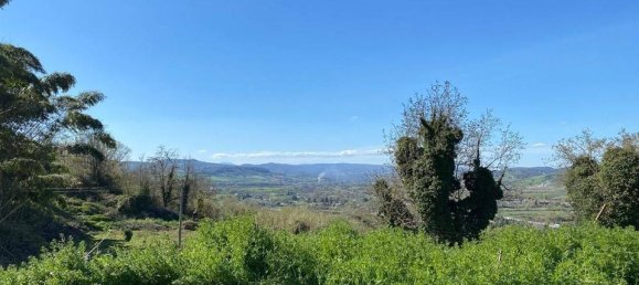 7 Schlafzimmer Haus in Orvieto, Italy, Nr. 353889 3