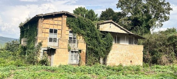 7 Schlafzimmer Haus in Orvieto, Italy, Nr. 353889 9