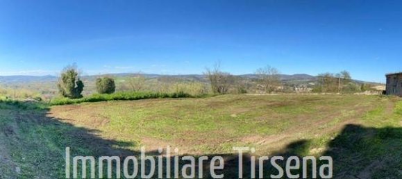 7 Schlafzimmer Haus in Orvieto, Italy, Nr. 353889 2