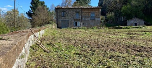 7 Schlafzimmer Haus in Orvieto, Italy, Nr. 353889 4