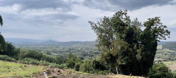 7 Schlafzimmer Haus in Orvieto, Italy, Nr. 353889 10