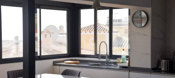 3 chambres Villa à Nerja, Spain No. 90172 15