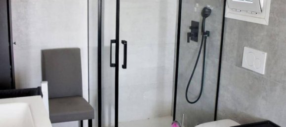 3 chambres Villa à Nerja, Spain No. 90172 17