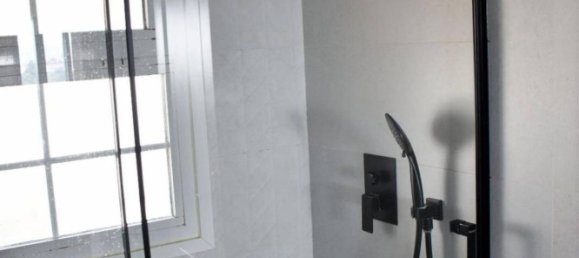 3 chambres Villa à Nerja, Spain No. 90172 18