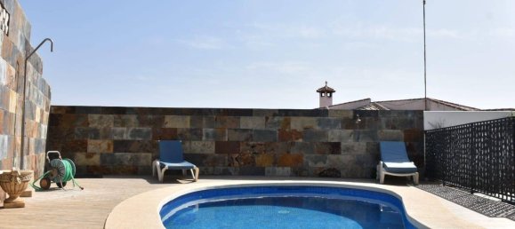 3 chambres Villa à Nerja, Spain No. 90172 30