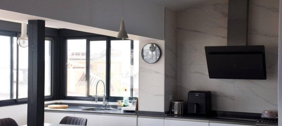 3 chambres Villa à Nerja, Spain No. 90172 12