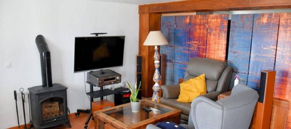 3 chambres Villa à Nerja, Spain No. 90172 24