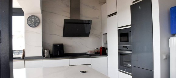 3 chambres Villa à Nerja, Spain No. 90172 10