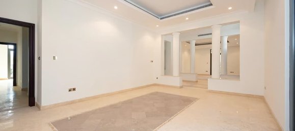 Вилла с 6 спальнями в Пальма Джумейра, ОАЭ № 120968 5