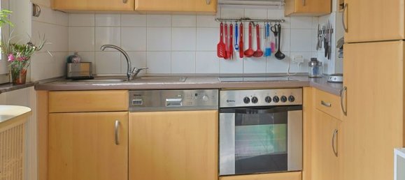 4 bedrooms House in Puttelange-aux-Lacs, France No. 77587 6