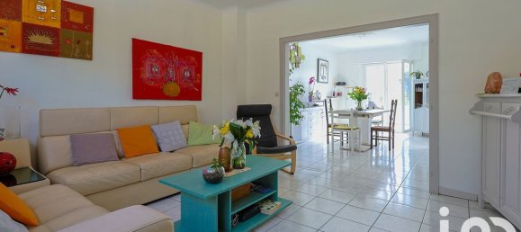 4 bedrooms House in Puttelange-aux-Lacs, France No. 77587 3