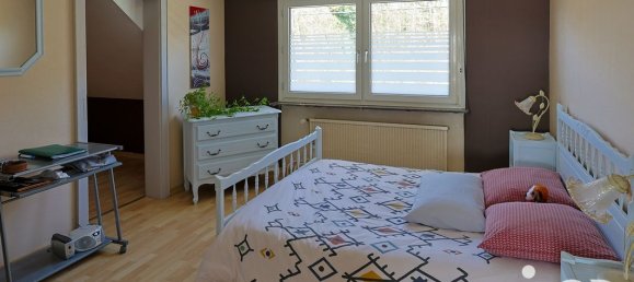 4 bedrooms House in Puttelange-aux-Lacs, France No. 77587 7