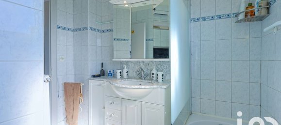 4 bedrooms House in Puttelange-aux-Lacs, France No. 77587 10