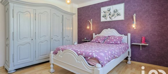 4 bedrooms House in Puttelange-aux-Lacs, France No. 77587 5