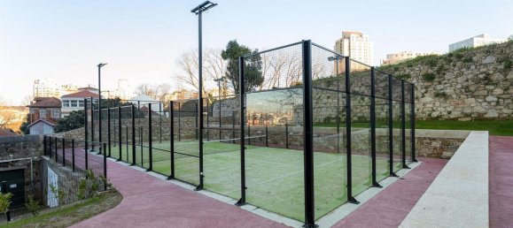 3 غرف نوم شقة في Vila Nova de Gaia, Portugal رقم 121422 38