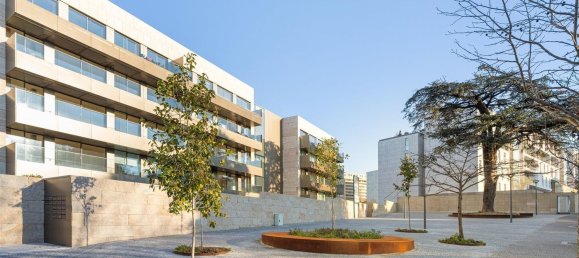 3 غرف نوم شقة في Vila Nova de Gaia, Portugal رقم 121422 42