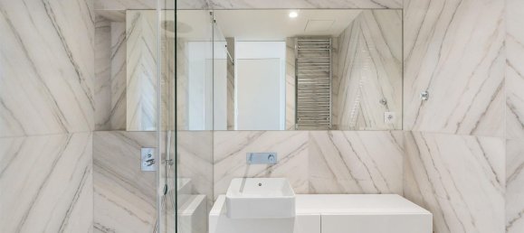 3 غرف نوم شقة في Vila Nova de Gaia, Portugal رقم 121422 22