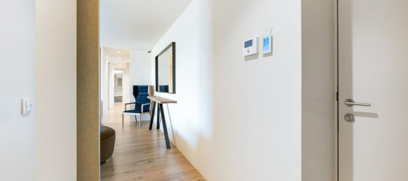 3 غرف نوم شقة في Vila Nova de Gaia, Portugal رقم 121422 4