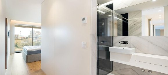 3 غرف نوم شقة في Vila Nova de Gaia, Portugal رقم 121422 27