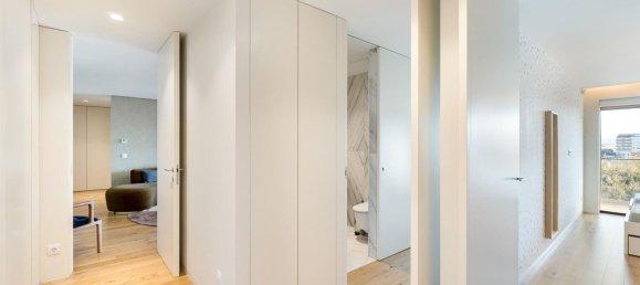 3 غرف نوم شقة في Vila Nova de Gaia, Portugal رقم 121422 15