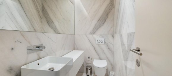 3 غرف نوم شقة في Vila Nova de Gaia, Portugal رقم 121422 5