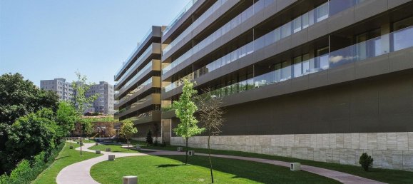 3 غرف نوم شقة في Vila Nova de Gaia, Portugal رقم 121422 35