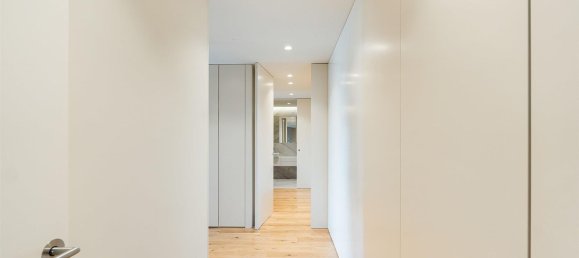 3 غرف نوم شقة في Vila Nova de Gaia, Portugal رقم 121422 14