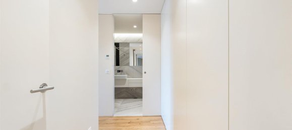 3 غرف نوم شقة في Vila Nova de Gaia, Portugal رقم 121422 25