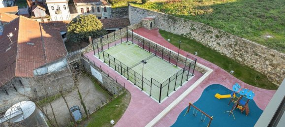 3 غرف نوم شقة في Vila Nova de Gaia, Portugal رقم 121422 37