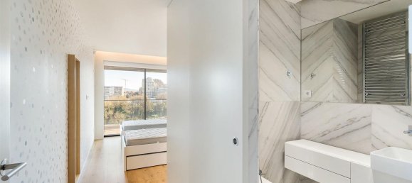 3 غرف نوم شقة في Vila Nova de Gaia, Portugal رقم 121422 21