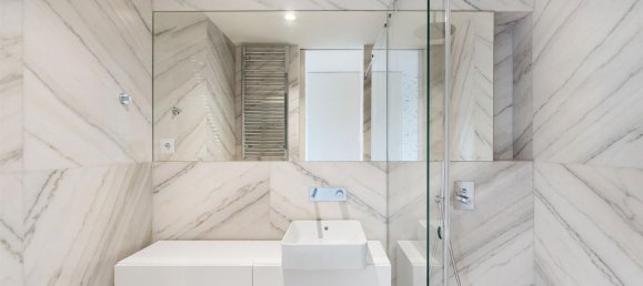 3 غرف نوم شقة في Vila Nova de Gaia, Portugal رقم 121422 17