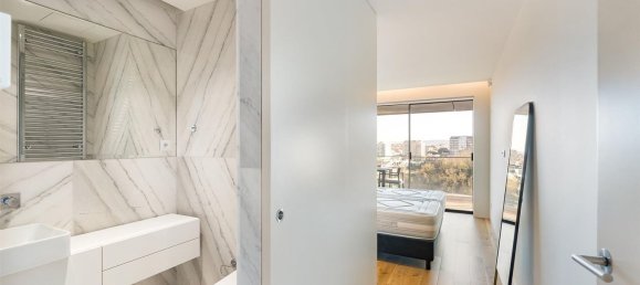 3 غرف نوم شقة في Vila Nova de Gaia, Portugal رقم 121422 16