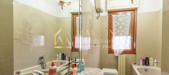 Casa de 7 divisões em Rome, Italy N.º 44705 21