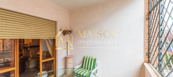 Casa de 7 divisões em Rome, Italy N.º 44705 10