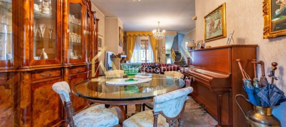 Casa de 7 divisões em Rome, Italy N.º 44705 9