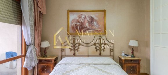 Casa de 7 divisões em Rome, Italy N.º 44705 16