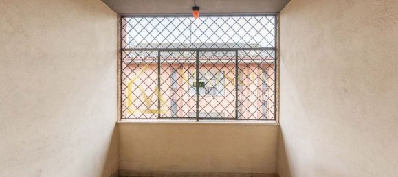 Casa de 7 divisões em Rome, Italy N.º 44705 25