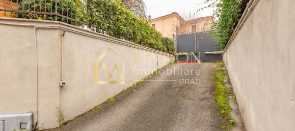 Casa de 7 divisões em Rome, Italy N.º 44705 44