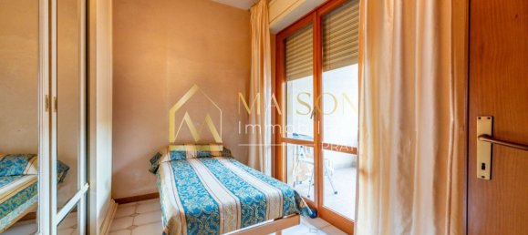 Casa de 7 divisões em Rome, Italy N.º 44705 22