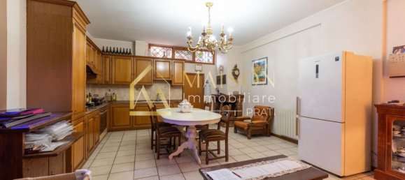 Casa de 7 divisões em Rome, Italy N.º 44705 35