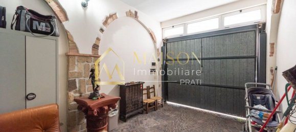 Casa de 7 divisões em Rome, Italy N.º 44705 40