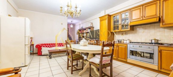 Casa de 7 divisões em Rome, Italy N.º 44705 37