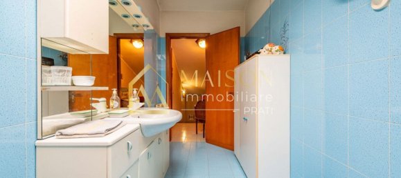 Casa de 7 divisões em Rome, Italy N.º 44705 32