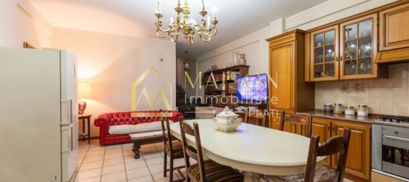 Casa de 7 divisões em Rome, Italy N.º 44705 36